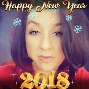 Meet your Posher, Marci